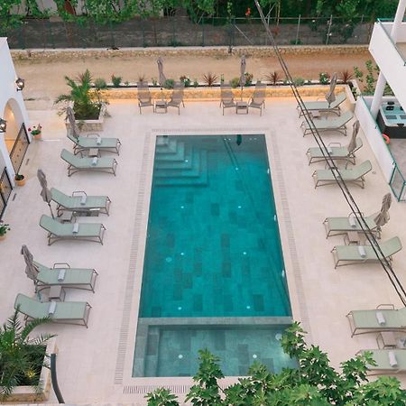 B&B Lovac Ούλτσιν Εξωτερικό φωτογραφία